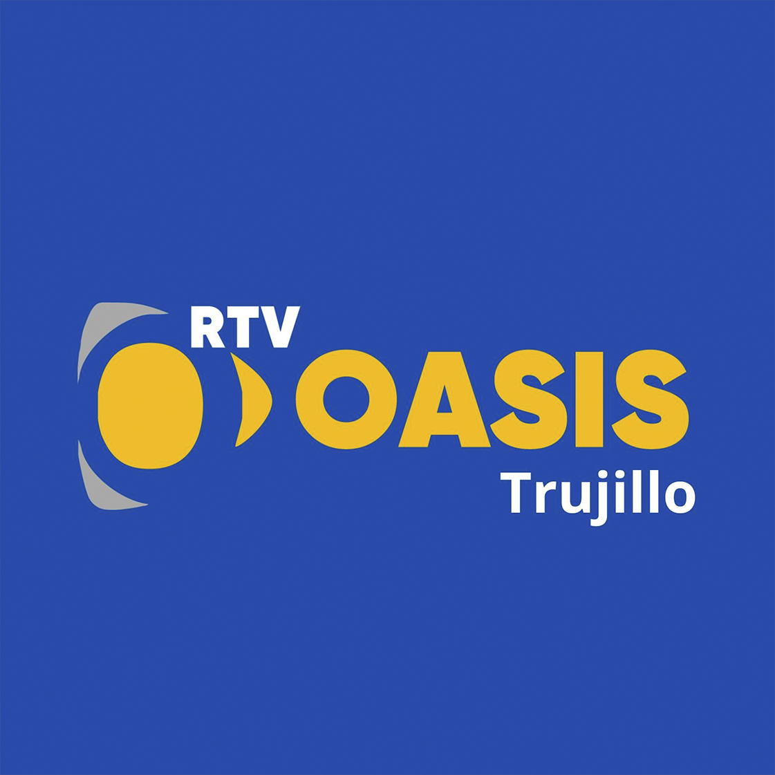 No hay programa en vivo