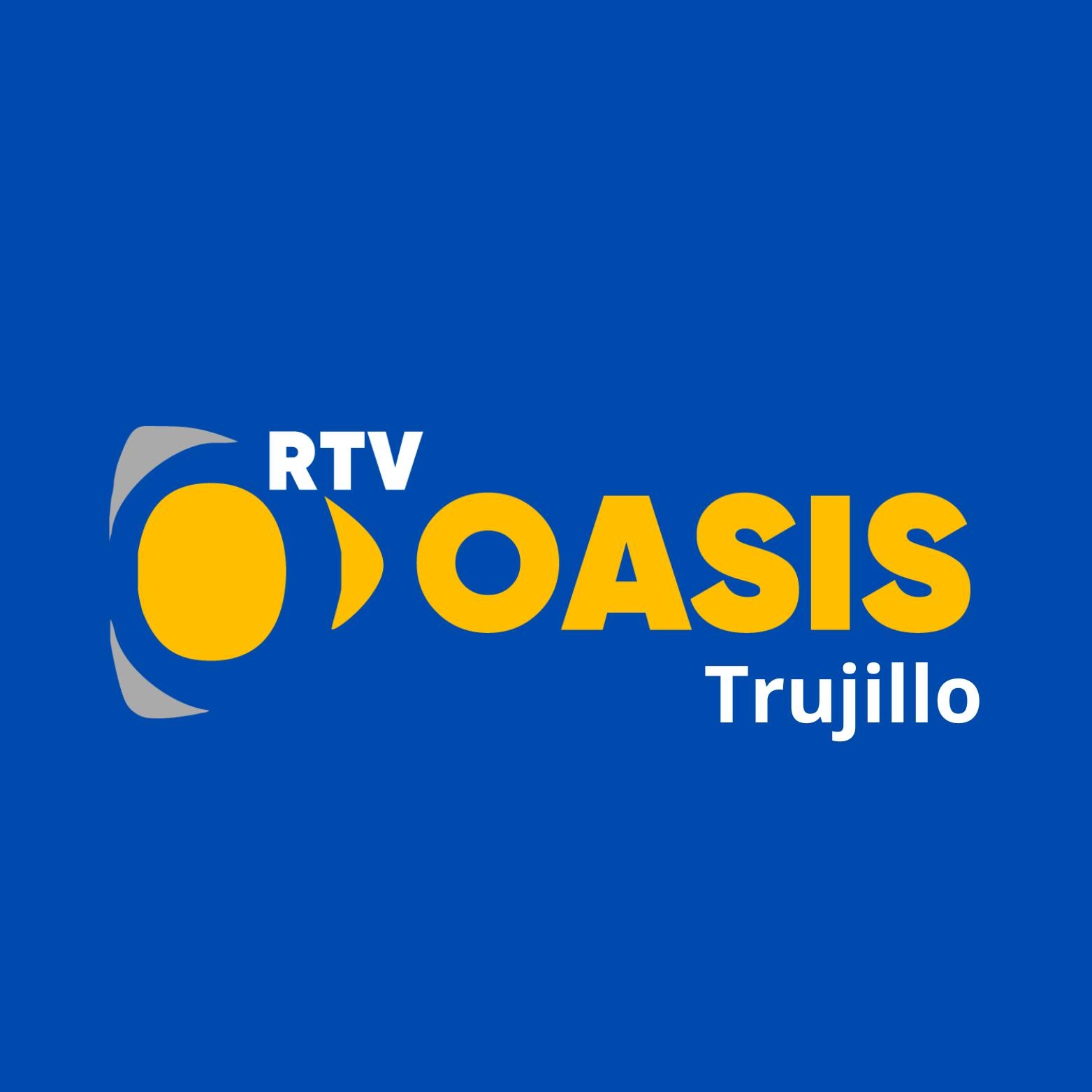 Por Cable y Plataformas