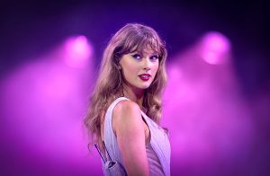 Romper el círculo: Taylor Swift acepta declarar en la guerra judicial entre Blake Lively y Justin Baldoni | Gente
