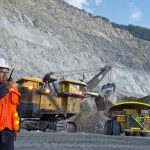 MINEM: Producción minera nacional registra incrementos en 6 principales minerales