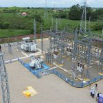 MINEM transfiere recursos a Hidrandina y Enosa para financiar proyectos eléctricos en cuatro regiones del norte peruano