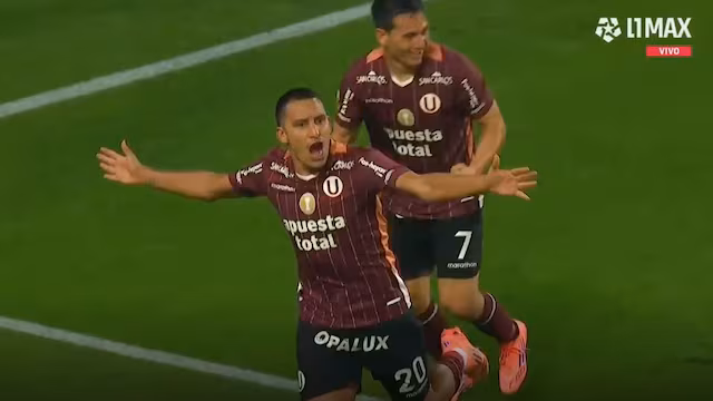 Universitario a un paso del tricampeonato: conoce qué necesita para ser campeón en Tarma