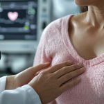 Trujillo: Iniciativas comunitarias buscan cerrar brechas de acceso y fortalecer la prevención del cáncer de mama