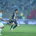 Alianza Lima vs. Sporting Cristal: ¿Cuál de los dos equipos es el favorito para ganar hoy?