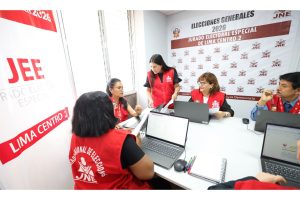 Elecciones 2026: conoce lo que sigue en el calendario electoral