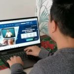 HIDRANDINA SUPERA EL MILLÓN DE ATENCIONES A CLIENTES GRACIAS A SUS CANALES INFORMATIVOS