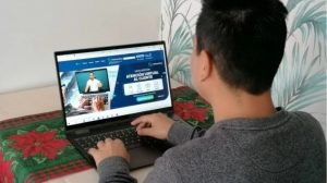 HIDRANDINA SUPERA EL MILLÓN DE ATENCIONES A CLIENTES GRACIAS A SUS CANALES INFORMATIVOS