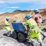 MINEM realiza procedimiento de exclusión de inscripciones en el REINFO en Pataz que no registran actividad minera