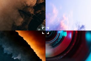 ¿Cómo se verá el mundo en 30 años? EY plantea cuatro futuros posibles frente al avance del cambio climático