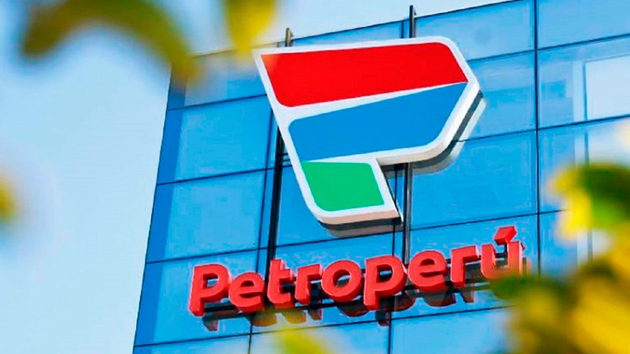 MINEM ratifica: No habrá privatización de Petroperú y buscaremos optimizar la empresa de todos los peruanos