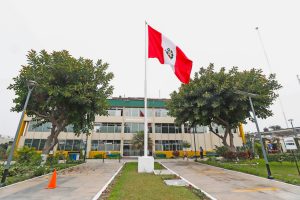 MINEM alerta: Dictamen sobre «concesiones ociosas» puede dar mayores incentivos a la minería ilegal