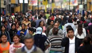 Pandemia, elecciones y crisis políticas concentraron los momentos de mayor preocupación sobre el rumbo del país